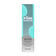 PORE CARE ESP�TULA ALL IN ONE MASK WAND